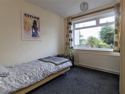 Picture 26